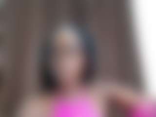 chocolust's Live Sex Cam Show