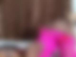 chocolust's Live Sex Cam Show