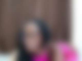 chocolust's Live Sex Cam Show