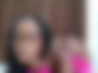 chocolust's Live Sex Cam Show