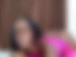 chocolust's Live Sex Cam Show