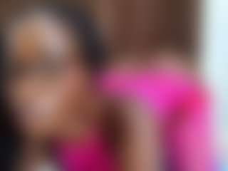 chocolust's Live Sex Cam Show