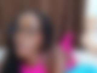 chocolust's Live Sex Cam Show