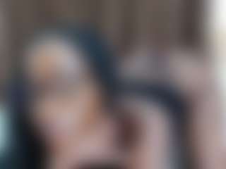 chocolust's Live Sex Cam Show