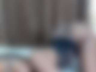 chocolust's Live Sex Cam Show