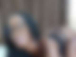 Live cam show with chocolust - Black Big Ass on CamClone