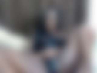 chocolust's Live Sex Cam Show