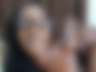 Live cam show with chocolust - BBW Ebony on Free Soda