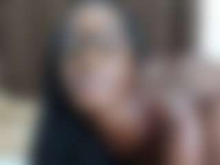 chocolust's Live Sex Cam Show