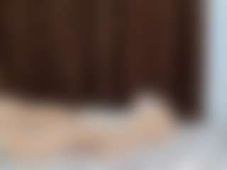 chocolust's Live Sex Cam Show