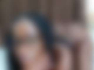 chocolust's Live Sex Cam Show