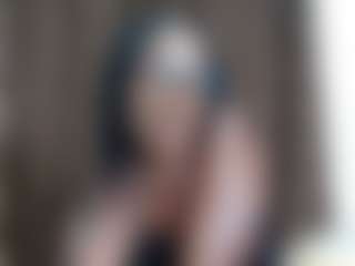 chocolust's Live Sex Cam Show