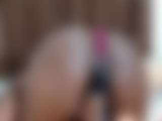 chocolust's Live Sex Cam Show