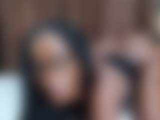 chocolust's Live Sex Cam Show