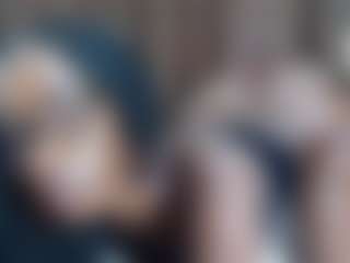 chocolust's Live Sex Cam Show