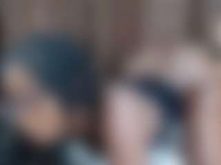 chocolust's Live Sex Cam Show