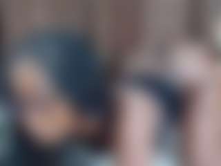 chocolust's Live Sex Cam Show