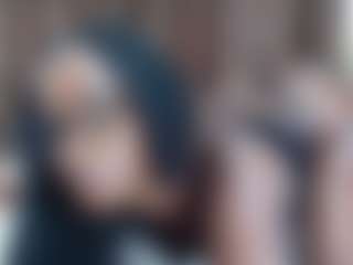 chocolust's Live Sex Cam Show