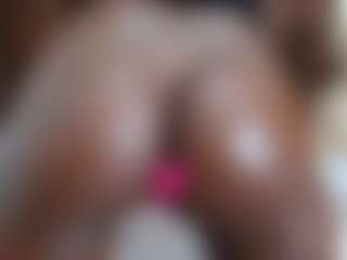 chocolust's Live Sex Cam Show