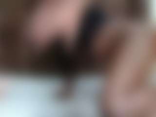 chocolust's Live Sex Cam Show