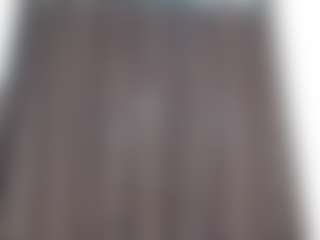 chocolust's Live Sex Cam Show