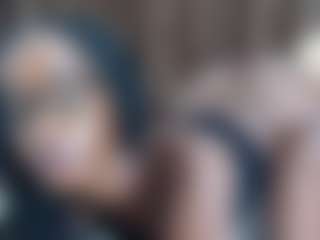 chocolust's Live Sex Cam Show