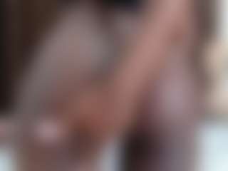 Live cam show with chocolust - Black Shaved Pussy on sexylive.show