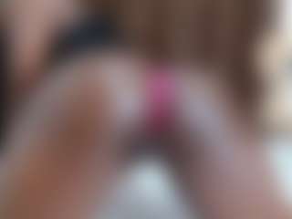 Live cam show with chocolust - Big Ass Teen (18+) on Camming Site