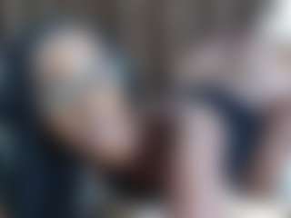 chocolust's Live Sex Cam Show