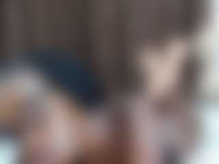 chocolust's Live Sex Cam Show
