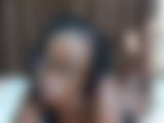 chocolust's Live Sex Cam Show