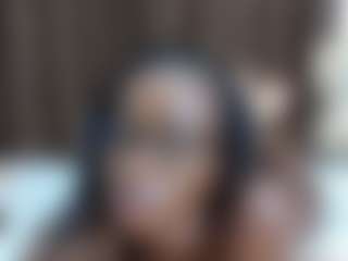 chocolust's Live Sex Cam Show