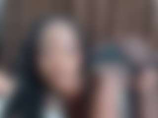 chocolust's Live Sex Cam Show