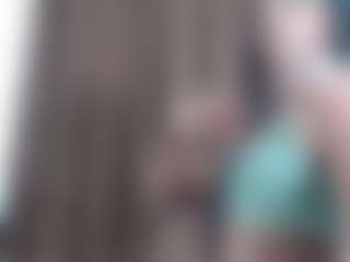 chocolust's Live Sex Cam Show