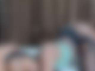 Live cam show with chocolust - Strip Ebony on AdultVida.com