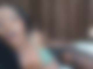 chocolust's Live Sex Cam Show