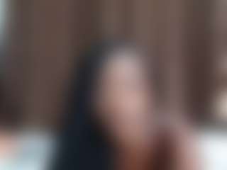 chocolust's Live Sex Cam Show