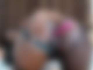 chocolust's Live Sex Cam Show