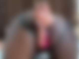 chocolust's Live Sex Cam Show