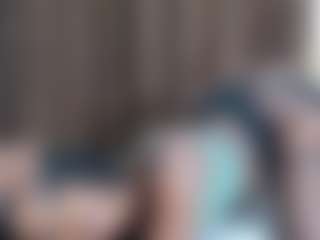 Live cam show with chocolust - Sexwebcam Black on Camsoda