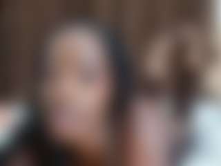 chocolust's Live Sex Cam Show