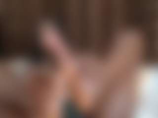 chocolust's Live Sex Cam Show