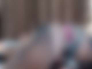 chocolust's Live Sex Cam Show