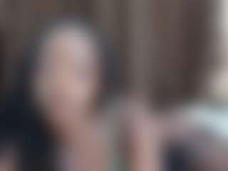 chocolust's Live Sex Cam Show