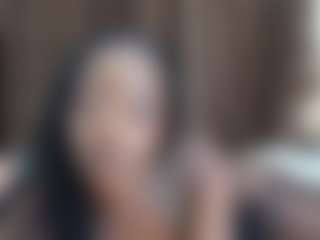 chocolust's Live Sex Cam Show