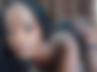 chocolust's Live Sex Cam Show