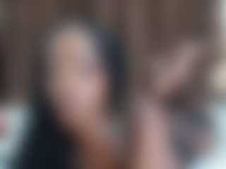 chocolust's Live Sex Cam Show