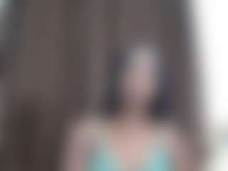 chocolust's Live Sex Cam Show