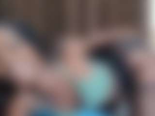 chocolust's Live Sex Cam Show