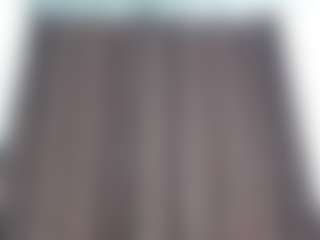 chocolust's Live Sex Cam Show